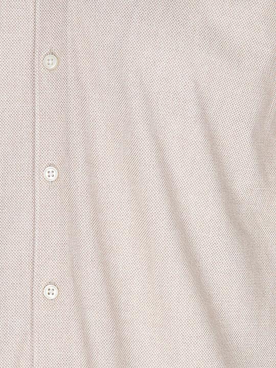 Immagine prodotto Desoto 93032-3 (M)