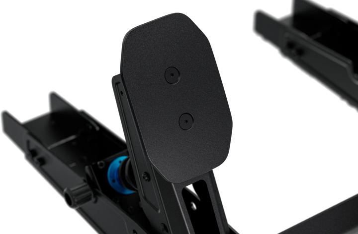 Actual product image Logitech G RS Pedals (PC)