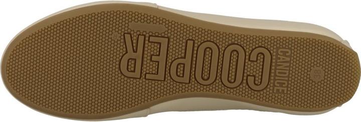 Image du produit Candice Cooper Twist S. (42)