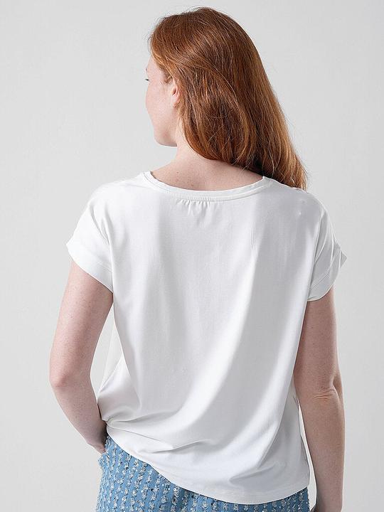 Immagine prodotto Milano 62-5406-8671 (XS)