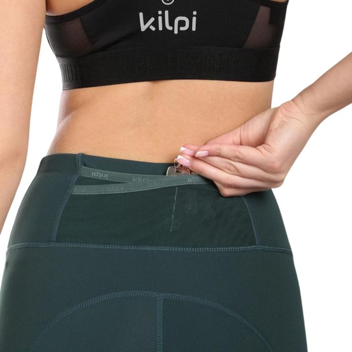 Actual product image Kilpi Jamily (42)