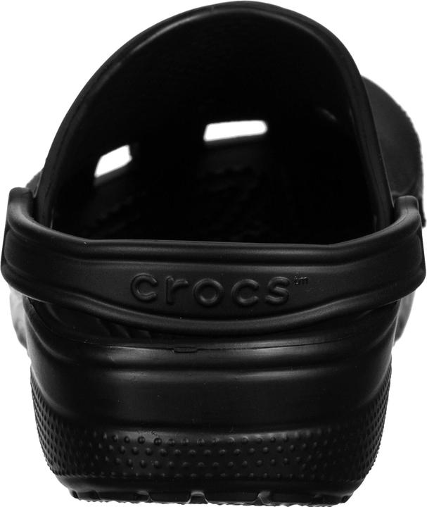 Image du produit Crocs Classic (42, 43)