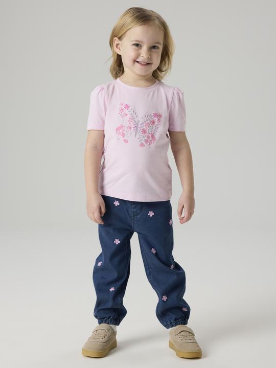 Actual product image Name it Regular Fit Jeans (104)