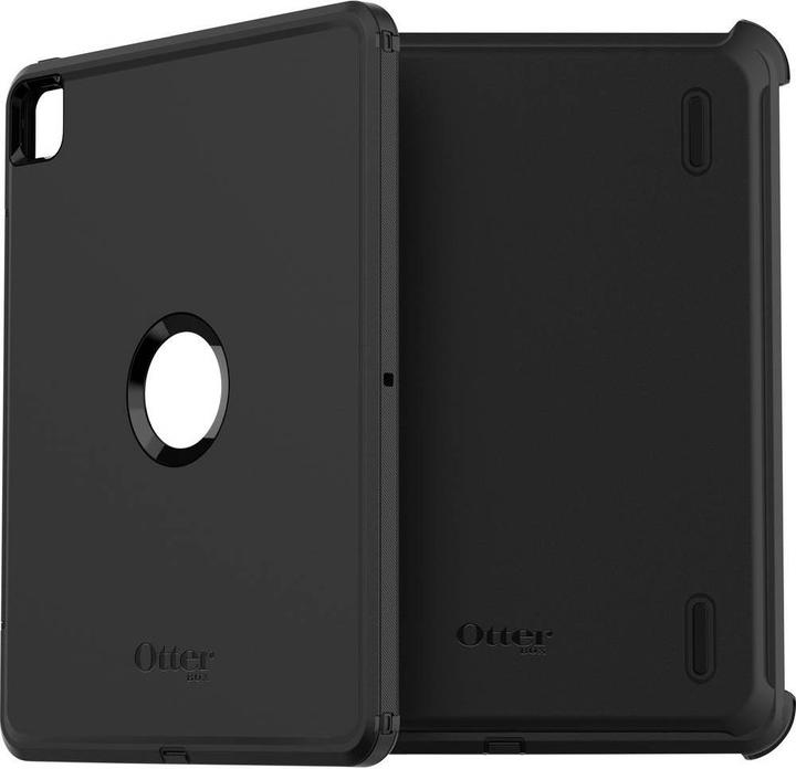 Produktbild OtterBox Defender