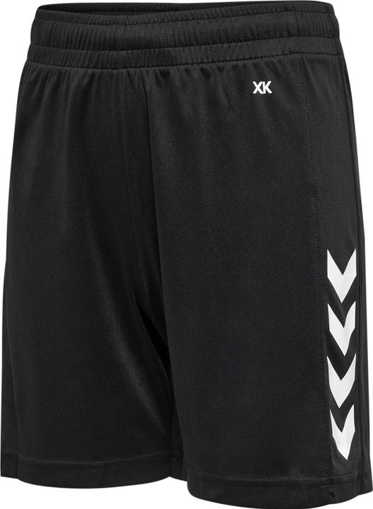 Immagine prodotto hummel Hmlcore Xk Poly Short Kids (164)