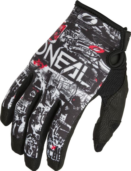 Image du produit O Neal Gants MTB MAYHEM (M)