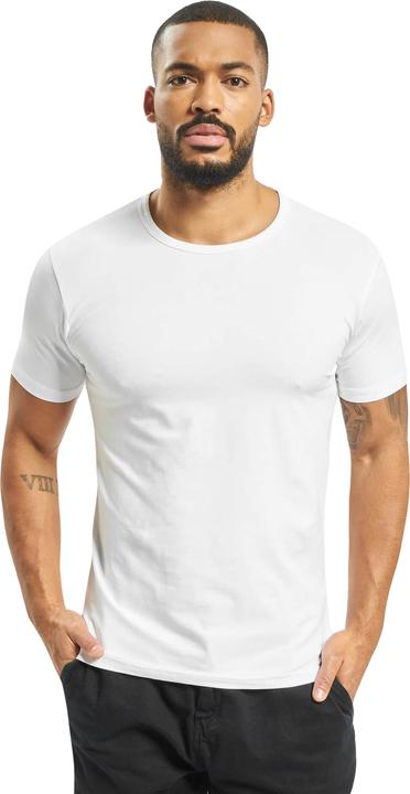 Produktbild Urban Classics TShirt (4XL)