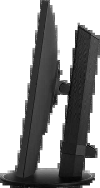 Image du produit Viewsonic 68.6cm VG2709U-2K 16:9 HDMI/DP/USBC 100Hz QHD (2560 x 1440 pixels, 27")