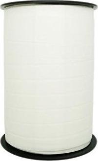 Produktbild Spyk POLY GLATT - Dekorband (1x)