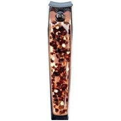 Thumbnail - TOP, Nagelpflegegerät, Mode Design GLOSSY Nail Clipper 1pc