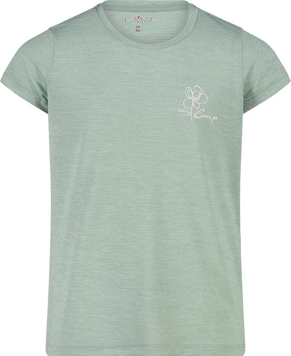 Produktbild CMP Campagnolo CMP T-Shirt (110)