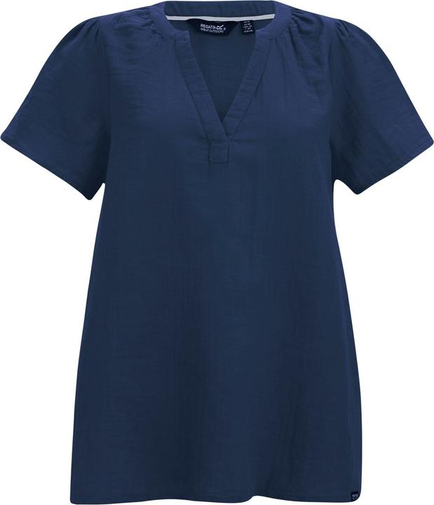 Immagine prodotto Regatta Selen Camicia Maniche Corte Donna (38)