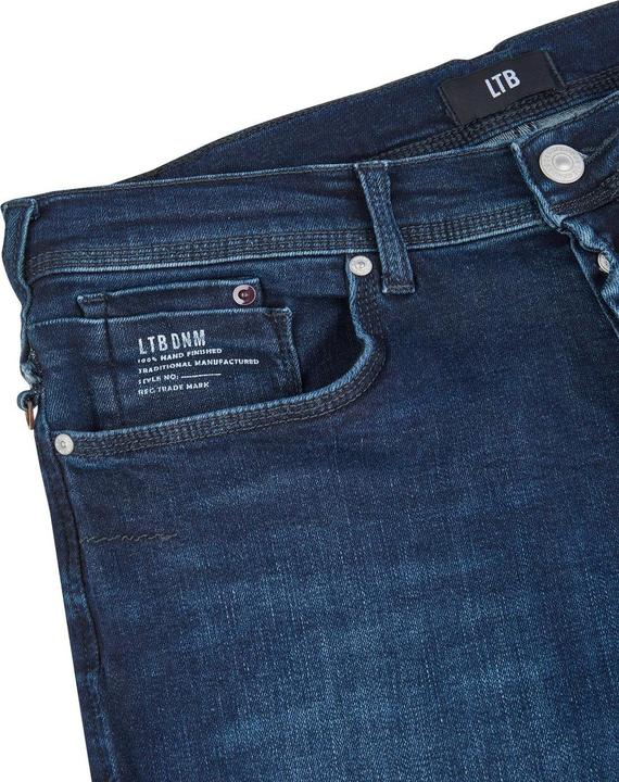 Produktbild Ltb Corvin (S)