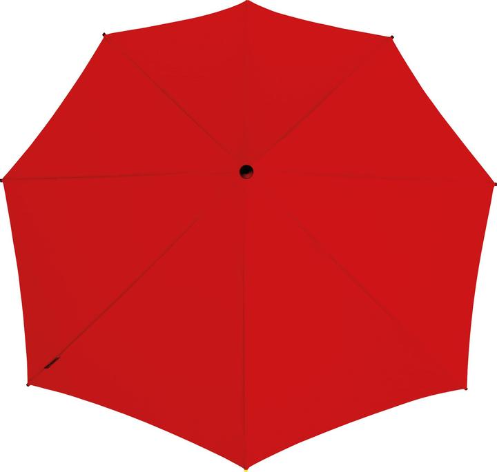 Actual product image Impliva ST-14