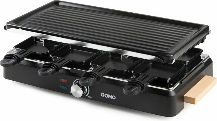 Produktbild Domo DO9261G