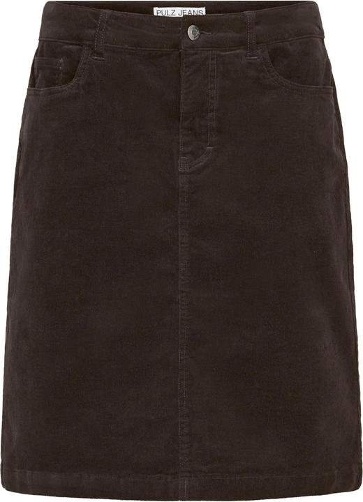 Produktbild Pulz Jeans Sally (46)