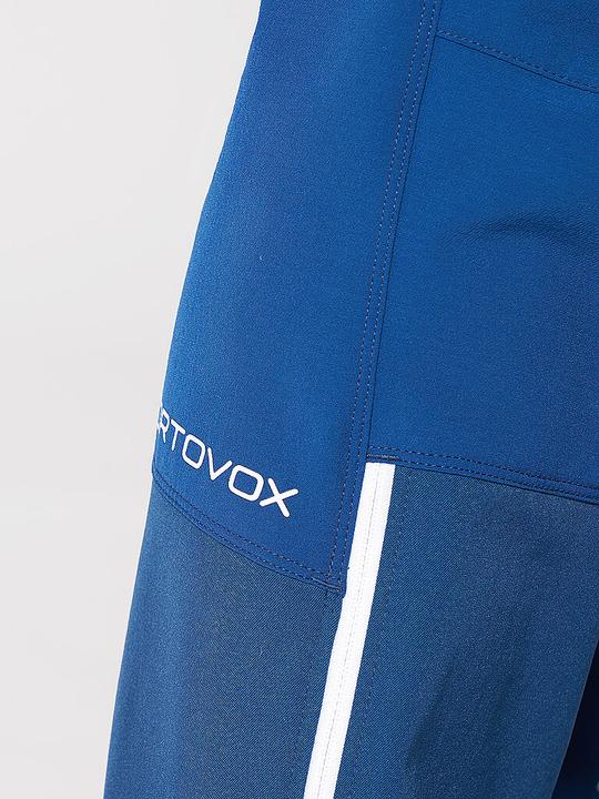 Produktbild Ortovox Berrino Pants (M)