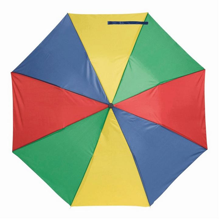 Produktbild Sportyfied Taschenschirm