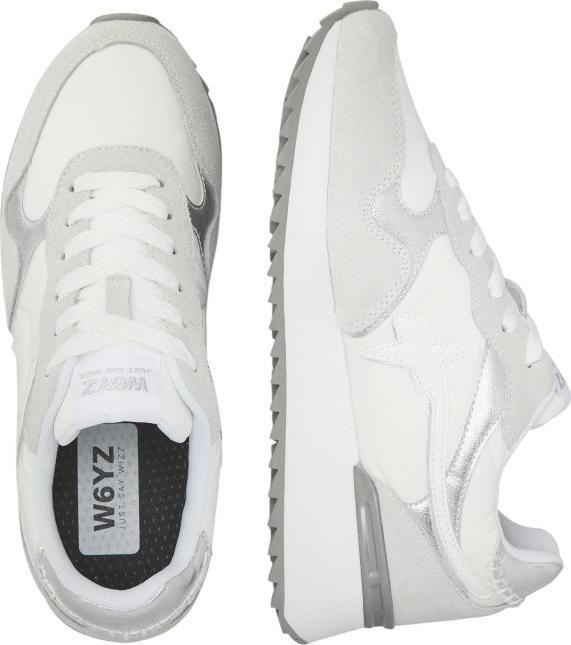 Immagine prodotto W6yz Sneakers (38)