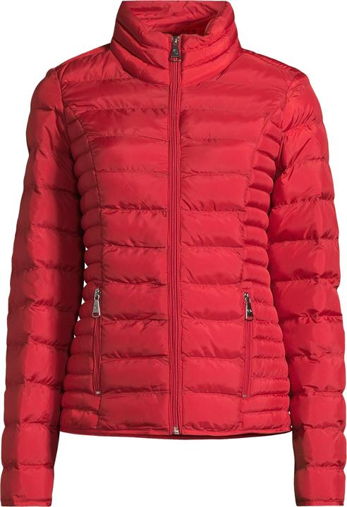 Produktbild New View Steppjacke (XL)