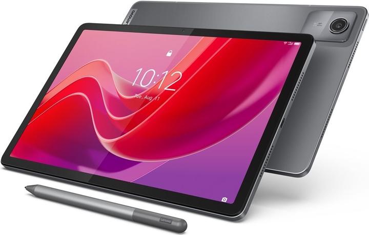 Produktbild Lenovo TB330FU