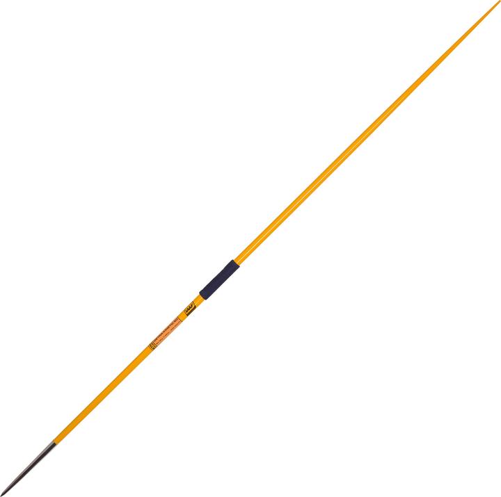 Actual product image Getrasport Competition Javelin Kinetic (500 g)
