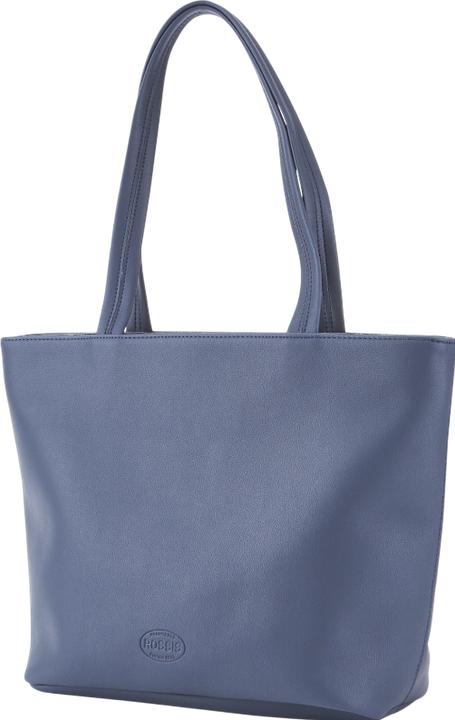 Immagine prodotto Rossis Kate