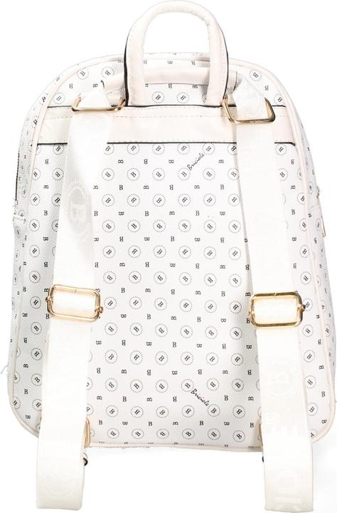 Immagine prodotto Briciole Backpack