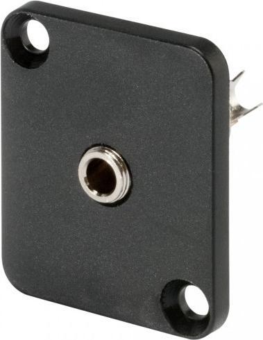 Hicon HI-J35SEFD