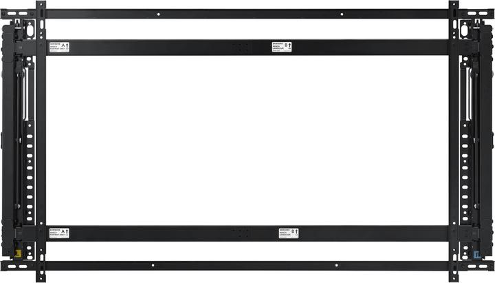 Samsung WMN 46VD (Wand, 46", 29 kg)