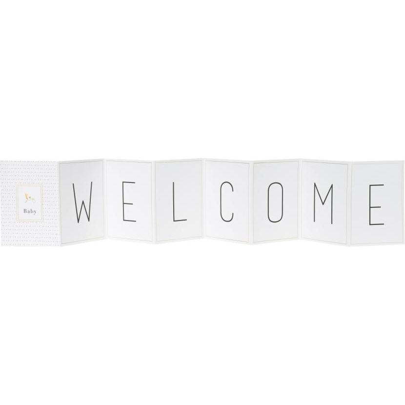 Mga , Ricordo Bebè, Na