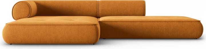 Produktbild Maison Heritage Lily (Ecksofa, Modular Sofa)