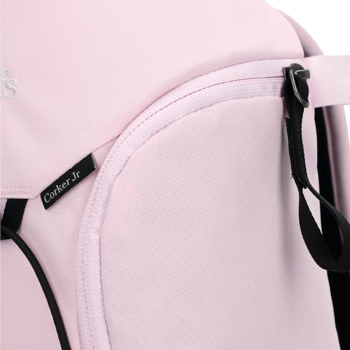 Actual product image Haglöfs Corker Junior Kindergartenrucksack 27 cm
