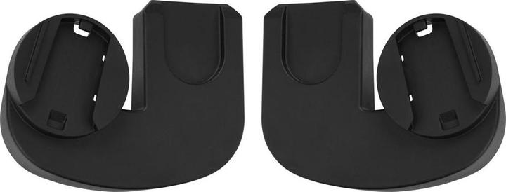 Productafbeelding Cybex Adapter