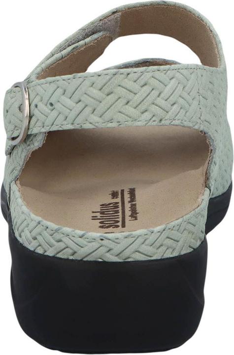 Actual product image Lia - width H (35)