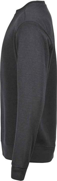Image du produit Tee Jays - Pull - Homme (L)