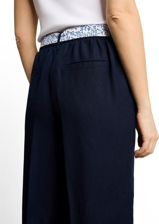Produktbild Tom Tailor Culotte (W36/L28)