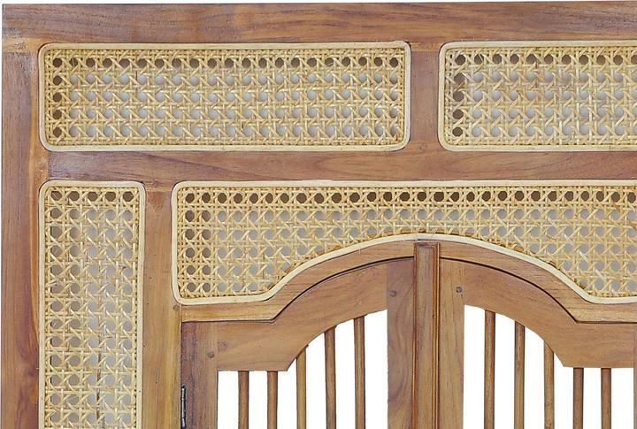 Immagine prodotto SIT Möbel Rattan (80 x 4 cm)