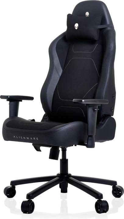 Produktbild Vertagear S3800