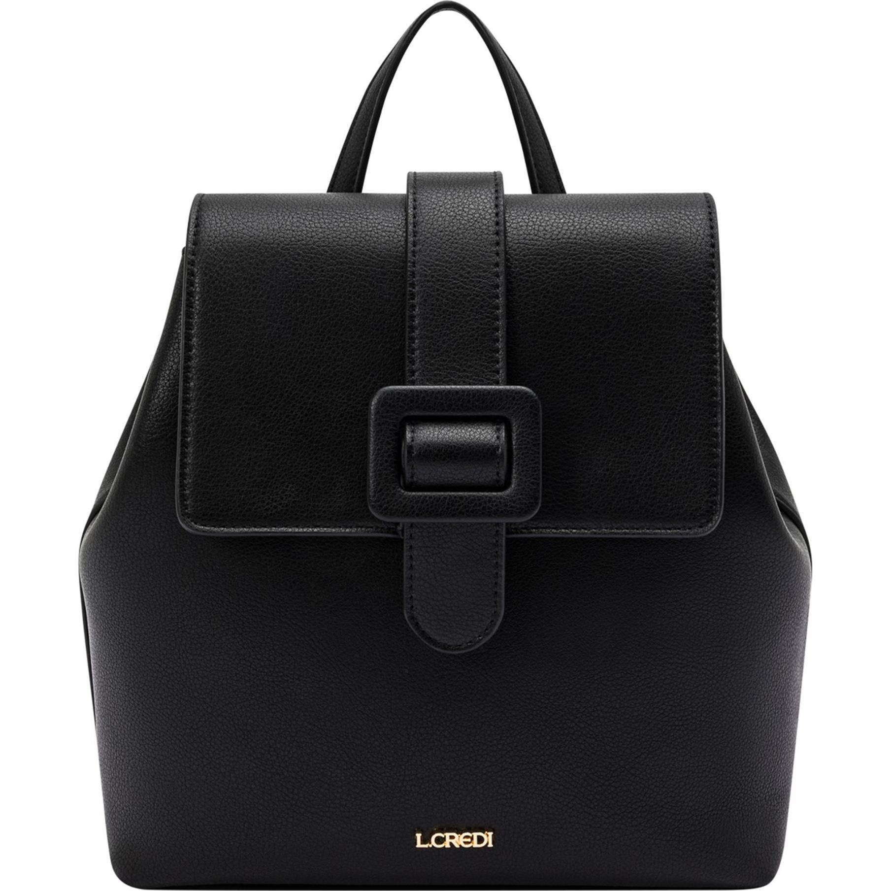 L.Credi, Rucksack, (6 l)