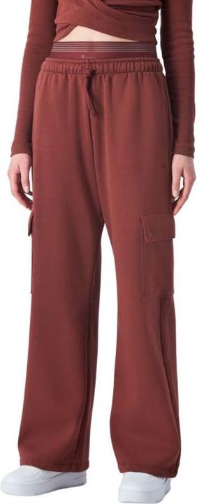 Actual product image Champion Cargohosen (XS)