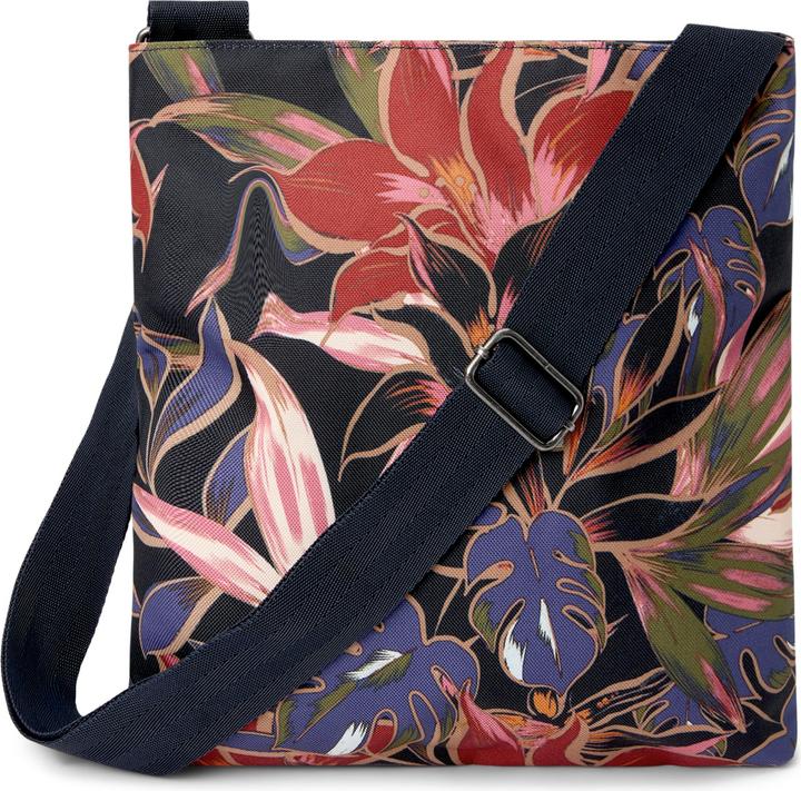 Actual product image Dakine JO JO DARK STARGAZER bag