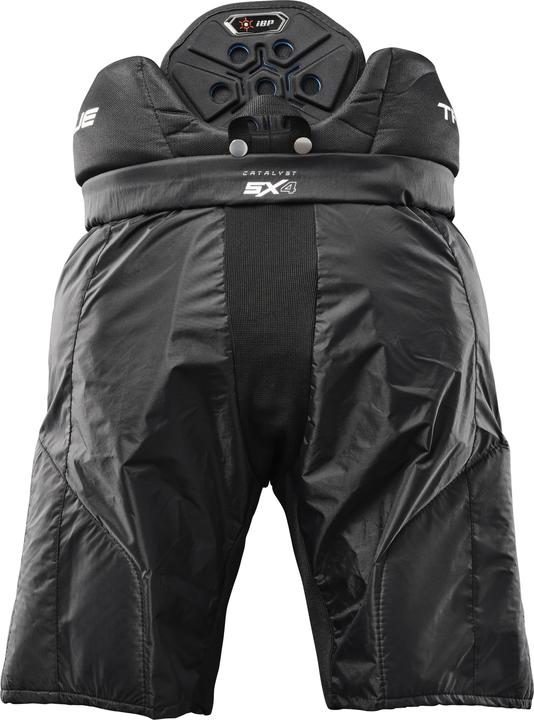 Produktbild IH True Catalyst 5x4 Jr (M)