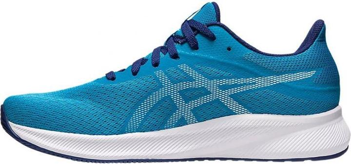 Image du produit ASICS Performance Patriote 13 - 55973 (41.5)