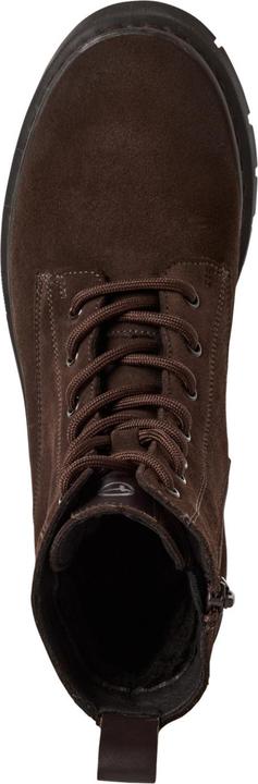 Image du produit Tamaris Da.-Stiefel (37)