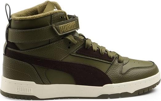 Produktbild Puma RBD Game WTR (45)