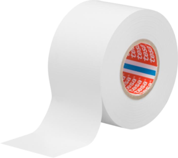 Produktbild tesa Premium (19 mm)