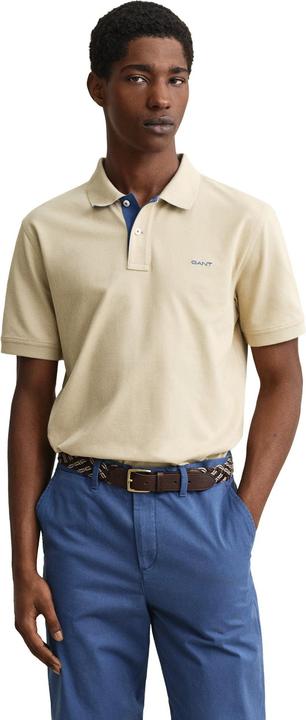 Produktbild GANT Poloshirt (M)