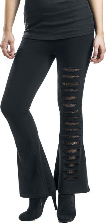 Produktbild Gothicana by EMP Take Comfort (M)