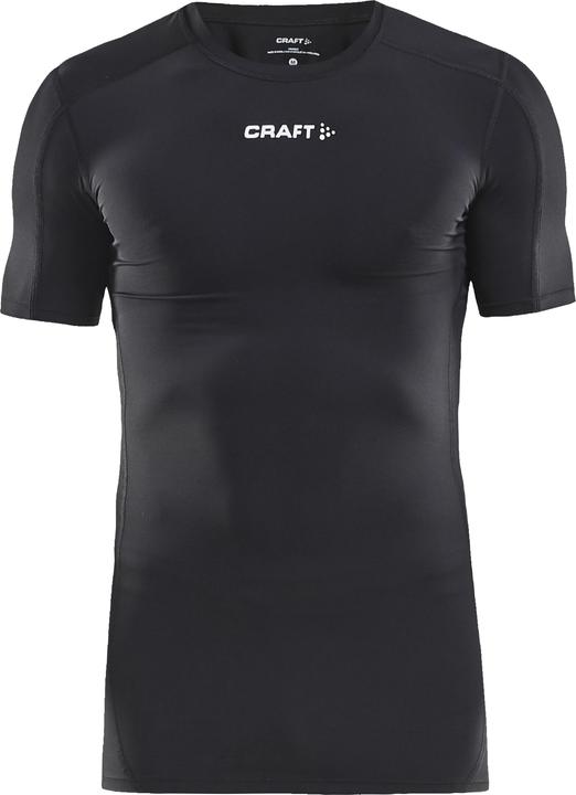 Produktbild Craft Pro Control Compression Tee Unisex (L)